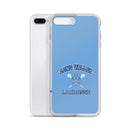 LVYL Clear Case for iPhone®