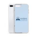 Funda TFA para iPhone®