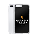 Funda HVC para iPhone®
