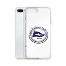 AHYC Case for iPhone®