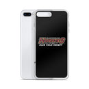 BUCFH Case for iPhone®