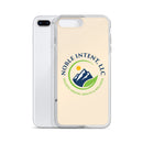 Estuche NI para iPhone®