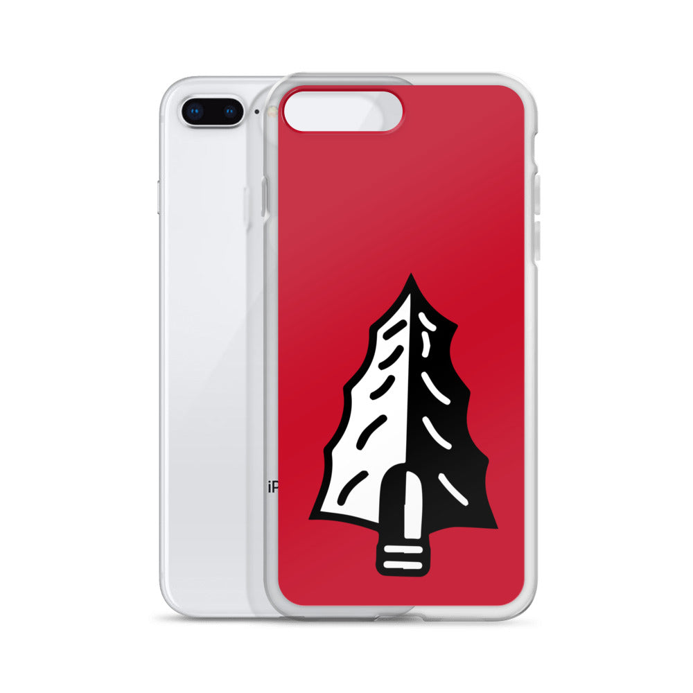Funda BCW para iPhone®