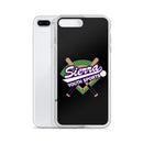 SYS Case for iPhone®