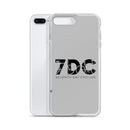 Funda SDC para iPhone®