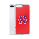 NB Case for iPhone®