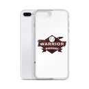 WYB Case for iPhone®