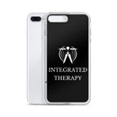 IT Case for iPhone®
