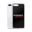 DPA Case for iPhone®