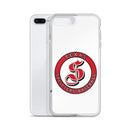 TSB Case for iPhone®