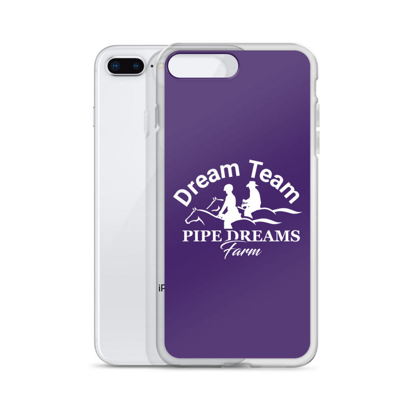 Funda PDF para iPhone®