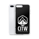 CIW Clear Case for iPhone®