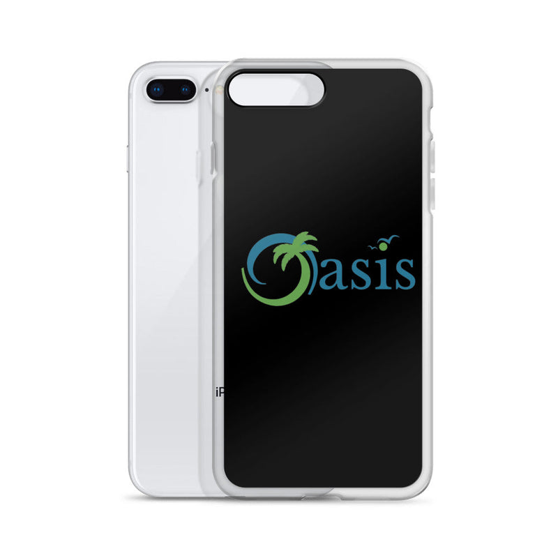 OAAS Case for iPhone®