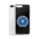 RS Case for iPhone®