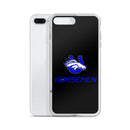 BH Case for iPhone®
