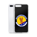 91 MSFS Case for iPhone®