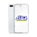 C321B Case for iPhone®