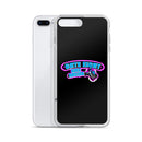 Funda GER para iPhone®