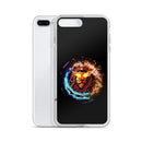 FireFlame Case for iPhone®