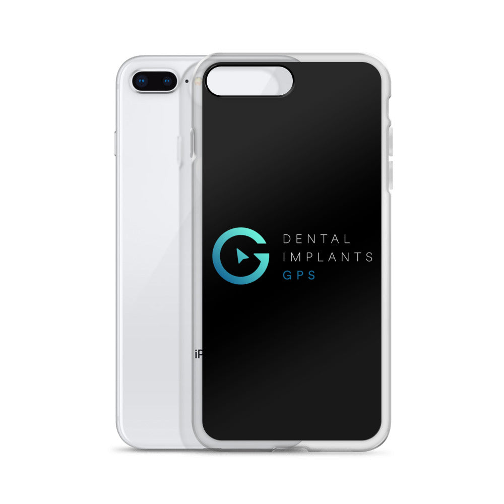 DI Case for iPhone®