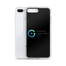 DI Case for iPhone®