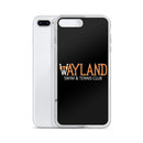 WSATC Case for iPhone®