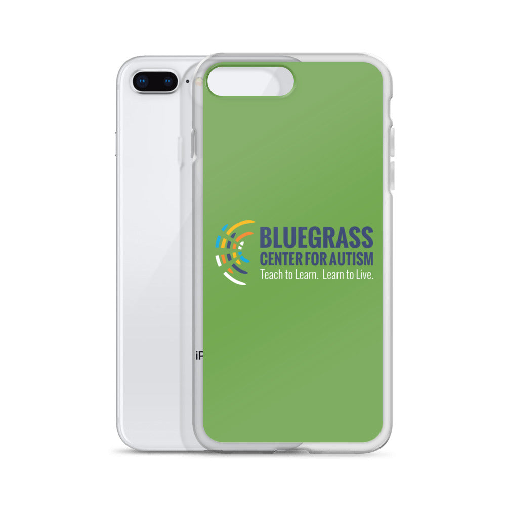 Funda BCA para iPhone®