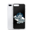 Funda TPC para iPhone®