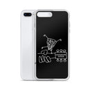 Woolstock Case for iPhone®