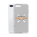 RFH Case for iPhone®