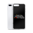Estuche CTBS para iPhone®