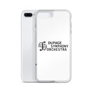 DPSO Case for iPhone®