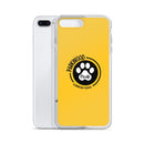 PE Clear Case for iPhone®