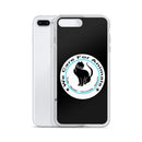 Funda WCA para iPhone®