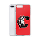 CS Case for iPhone®