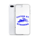 EKYS  Case for iPhone®