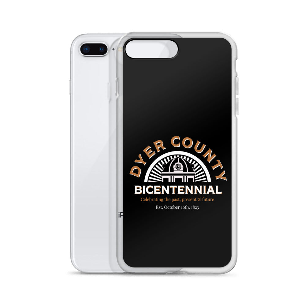 DCB Case for iPhone®