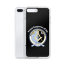 WLM Case for iPhone®