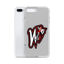 WBOL Case for iPhone®