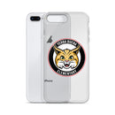 YBE Clear Case for iPhone®