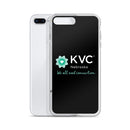 Funda KVCN para iPhone®