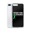 LVMHAW Case for iPhone®