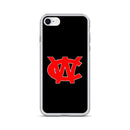 WCHS Case for iPhone®