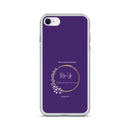 RWM Clear Case for iPhone®