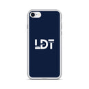 LHSDTC Case for iPhone®