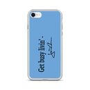 SIF Case for iPhone®