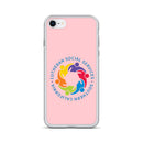 LSSSC Case for iPhone®