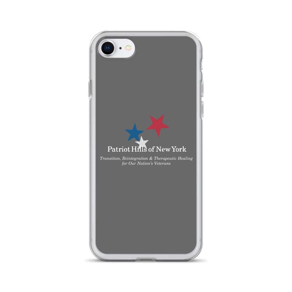 PHNY Case for iPhone®