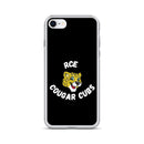 RCES Case for iPhone®