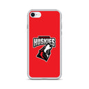 TH Case for iPhone®